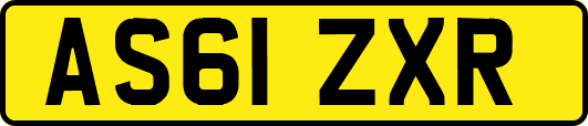AS61ZXR