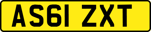 AS61ZXT