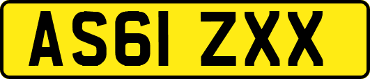 AS61ZXX