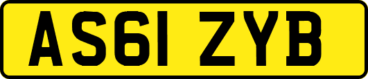 AS61ZYB