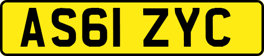 AS61ZYC