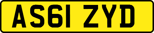 AS61ZYD