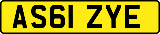 AS61ZYE
