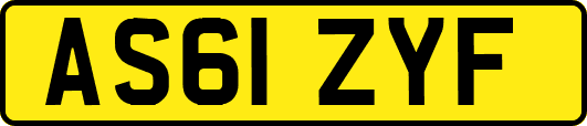 AS61ZYF