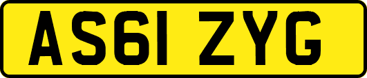 AS61ZYG