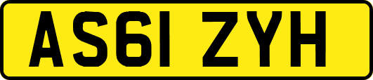 AS61ZYH