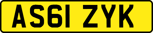 AS61ZYK
