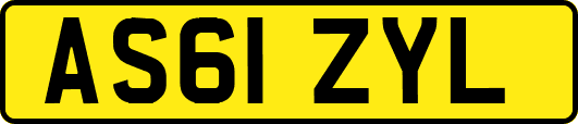 AS61ZYL