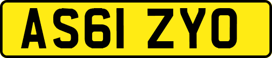 AS61ZYO