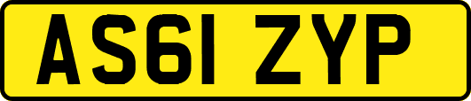 AS61ZYP