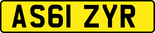 AS61ZYR