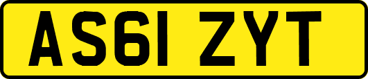 AS61ZYT