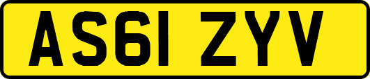 AS61ZYV