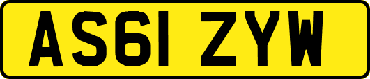 AS61ZYW