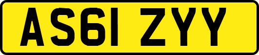 AS61ZYY
