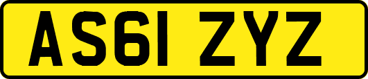 AS61ZYZ