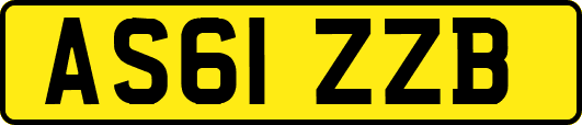 AS61ZZB