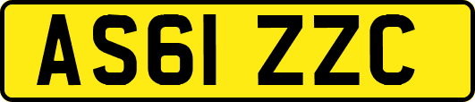 AS61ZZC