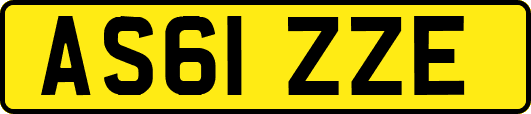 AS61ZZE