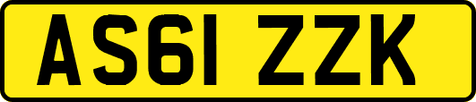 AS61ZZK
