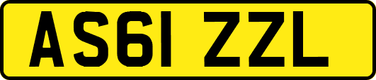 AS61ZZL