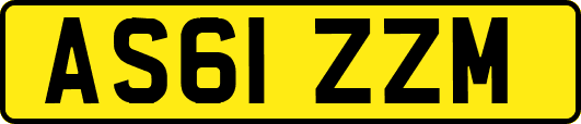 AS61ZZM