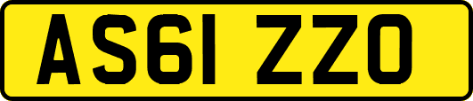 AS61ZZO