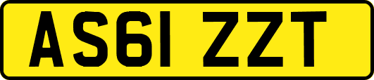 AS61ZZT