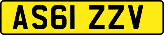 AS61ZZV