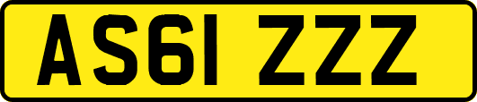 AS61ZZZ