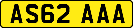 AS62AAA