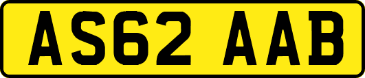 AS62AAB