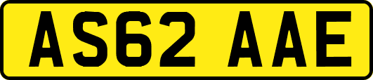AS62AAE