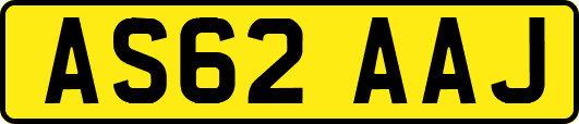 AS62AAJ