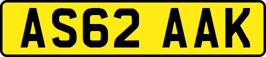 AS62AAK