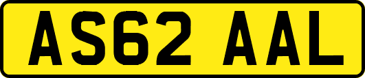 AS62AAL