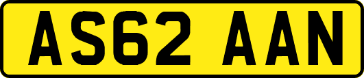 AS62AAN
