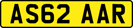 AS62AAR