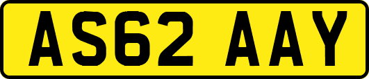 AS62AAY