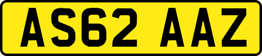 AS62AAZ