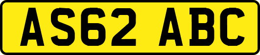 AS62ABC