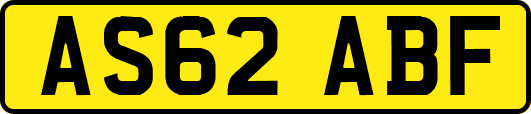 AS62ABF