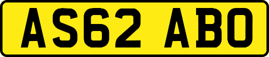 AS62ABO