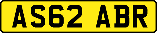 AS62ABR