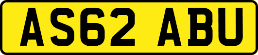 AS62ABU