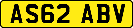 AS62ABV