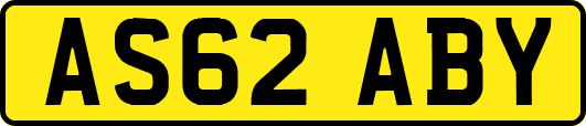AS62ABY