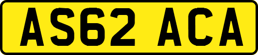 AS62ACA