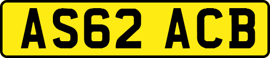 AS62ACB