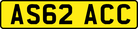 AS62ACC